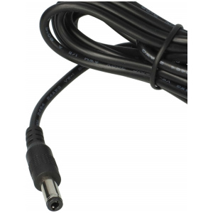 Polnilec za sesalnike Rowenta X-Force Flex 8.60 / RH961 / RH967 / RH969, 29V / 0.74A - Image 5