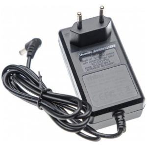 Polnilec za sesalnike AEG Electrolux AG 5012 / AG 5020 / ZB5020, 35V / 0,5A - Image 5
