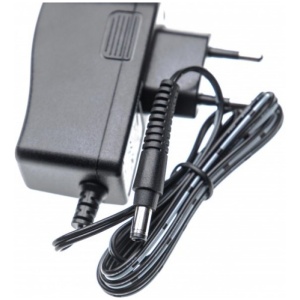 Polnilec za sesalnike Rowenta Air Force AC922701 / AC925801 / AC923501, 25V / 0,3A - Image 5