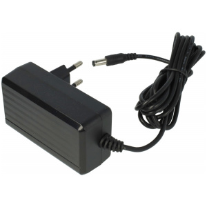 Polnilec za sesalnike Rowenta X-Force Flex 8.60 / RH961 / RH967 / RH969, 29V / 0.74A - Image 6