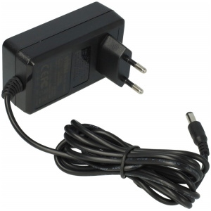 Polnilec za sesalnike Rowenta X-Force Flex 8.60 / RH961 / RH967 / RH969, 29V / 0.74A - Image 7