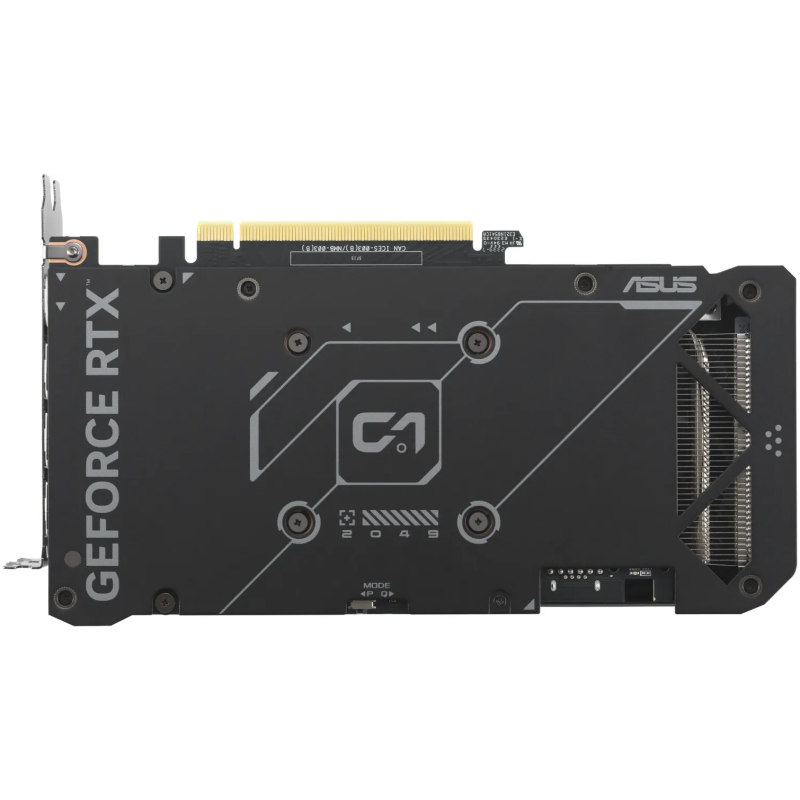 12GB GDDR6X