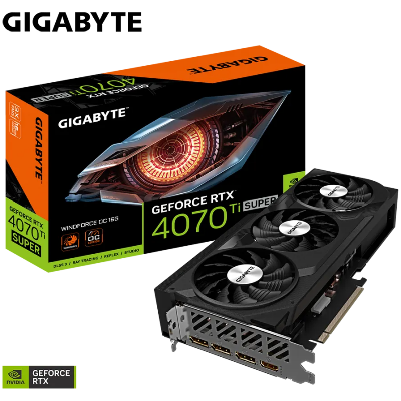 Grafična kartica PNY Nvidia RTX A2000 12B GDDR6 PCI-E 4.0