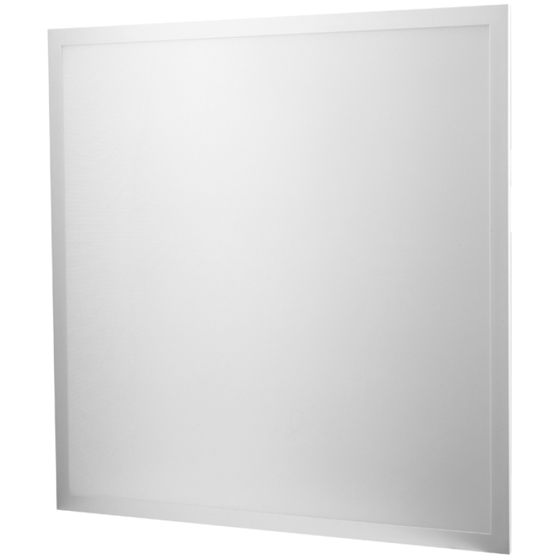 ASALITE LED BackLit panel 60x60cm 4000K 25W 4000lm - Image 2