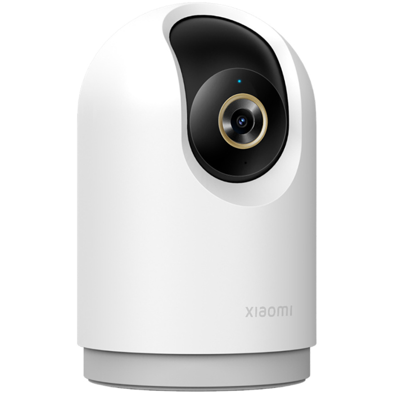 Xiaomi 360° notranja nadzorna kamera C500 Pro