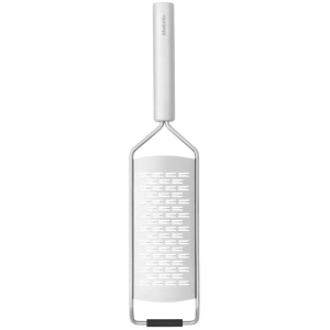 Brabantia strgalnik -večnamenski