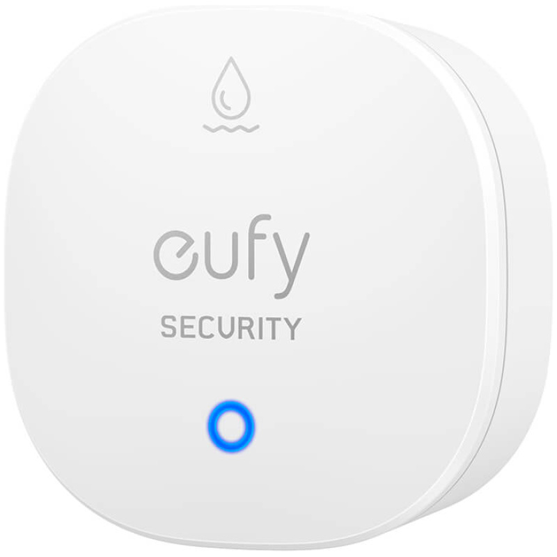 Anker Eufy Security senzor za vodo in zmrzal