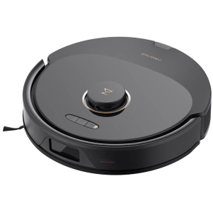 Roborock Q8 Max robotski sesalnik, črn - Image 3