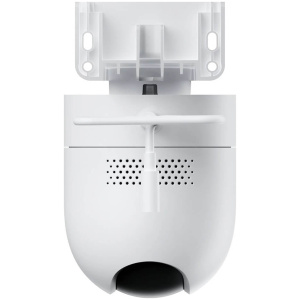 Xiaomi CW400 zunanja varnostna kamera - Image 3
