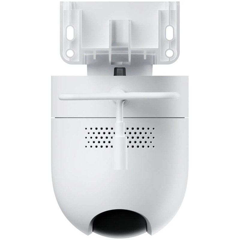 Xiaomi CW400 zunanja varnostna kamera - Image 3