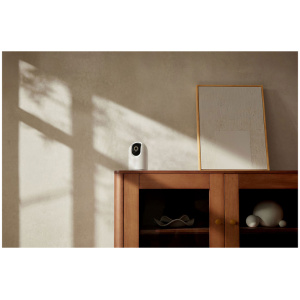 Xiaomi 360° notranja nadzorna kamera C500 Pro - Image 3