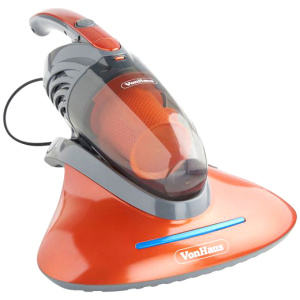 VonHaus UV ročni sesalnik