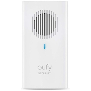 Anker Eufy security zvočnik za video zvonec
