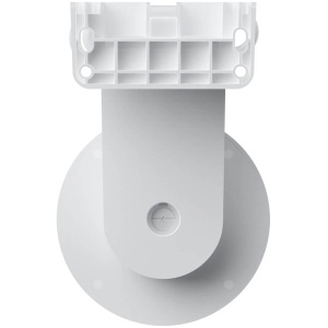 Xiaomi CW400 zunanja varnostna kamera - Image 4
