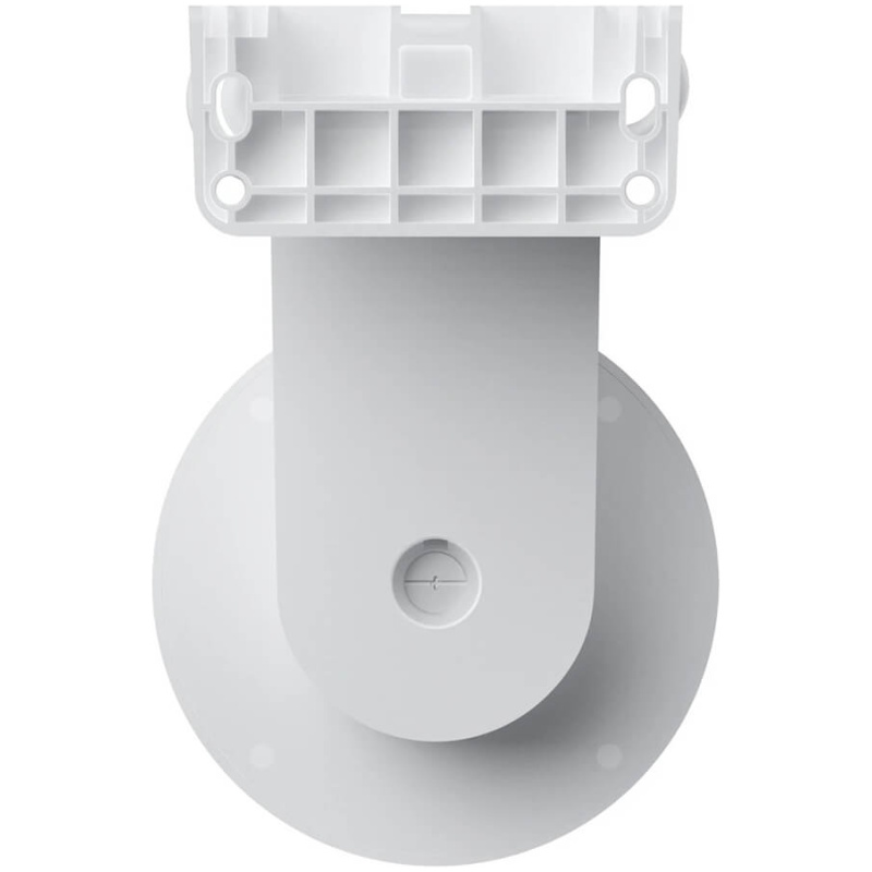Xiaomi CW400 zunanja varnostna kamera - Image 4