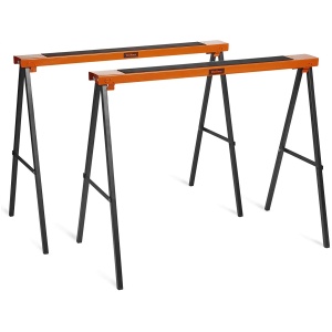 TaoTronics Minimalist LED namizna svetilka črna TT-DL19