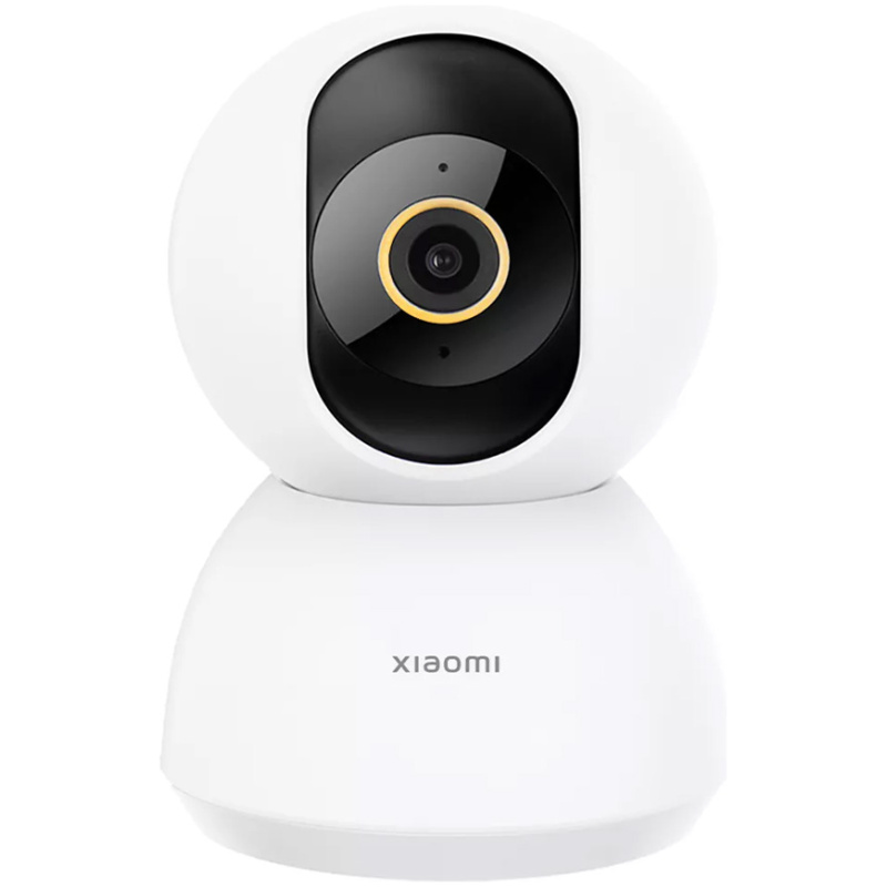 Xiaomi 360° notranja nadzorna kamera C300 2K