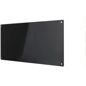 MILL panelni konvekcijski radiator Wi-Fi 1200W steklo GL1200WIFI3B