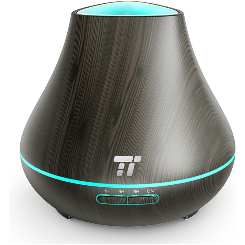 TaoTronics oljni difuzor TT-AD004 coffee