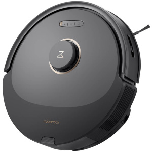 Roborock Q8 Max robotski sesalnik
