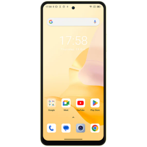 Blackview pametni telefon Shark 8 6.78" 8/256GB, zlata - Image 3
