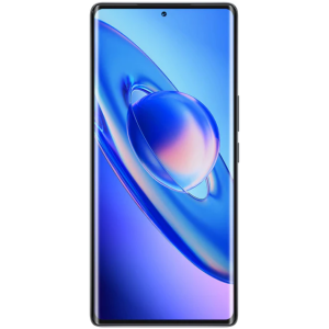 Blackview pametni telefon A200 Pro 6.67" 12/256GB, črn - Image 4