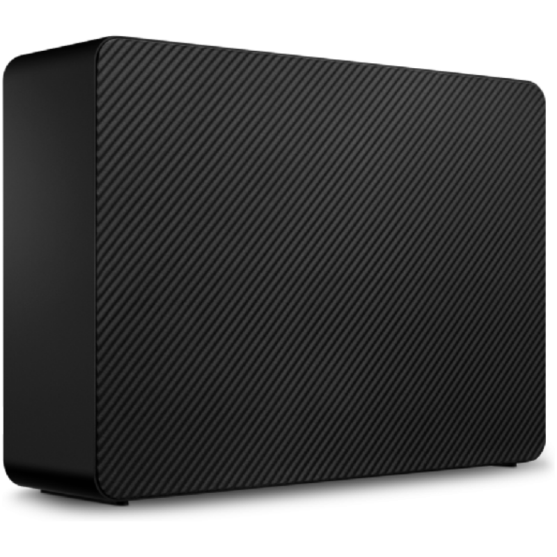 Seagate zunanji disk 10TB 8