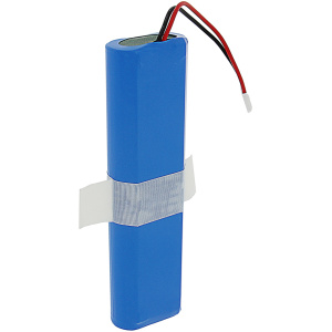 Baterija za Ecovacs Deebot DF45, 2600 mAh - Image 3