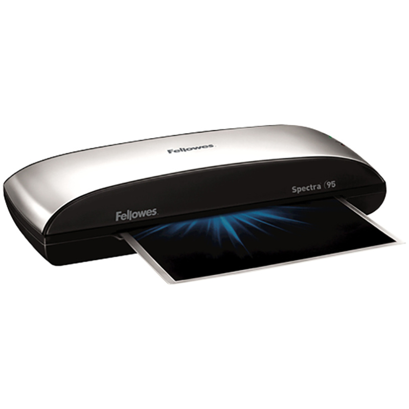 Fellowes Spectra A4 plastifikator