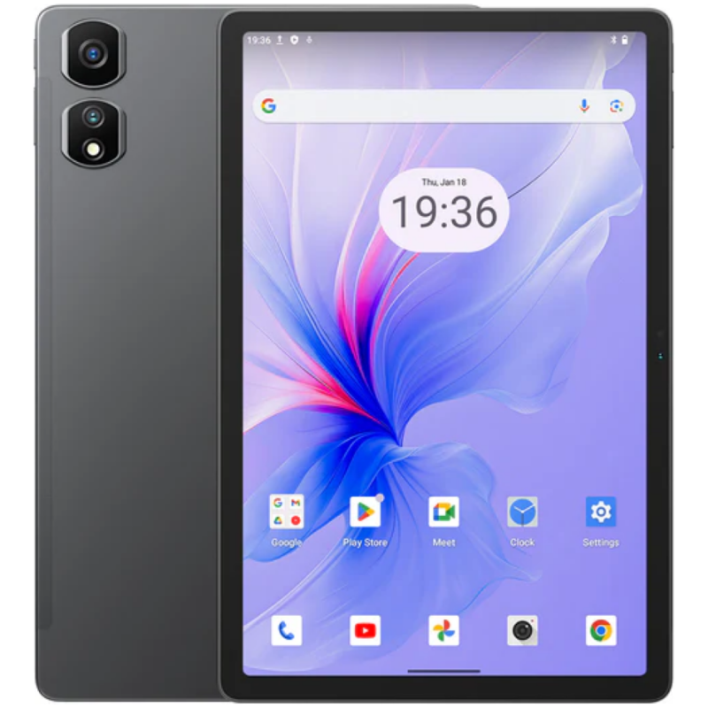 Blackview TAB16 PRO 11'' tablični računalnik 8GB+256GB LTE