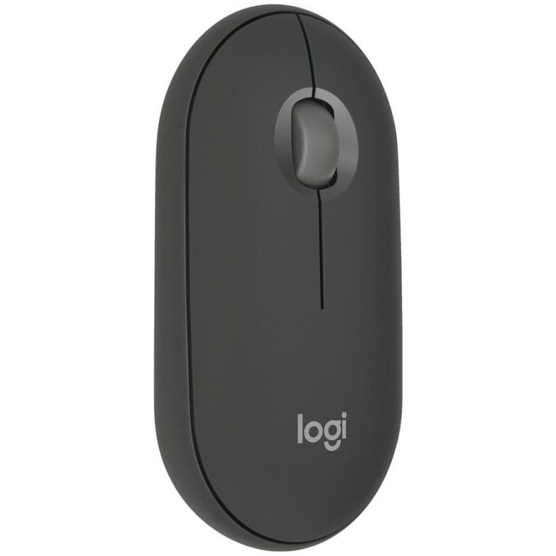 Logitech Miška Pebble 2 M350S Wireless