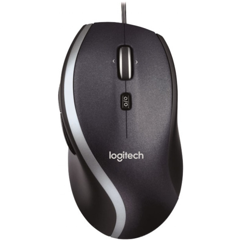 Logitech miška G305 LIGHTSPEED Brezžična Gaming