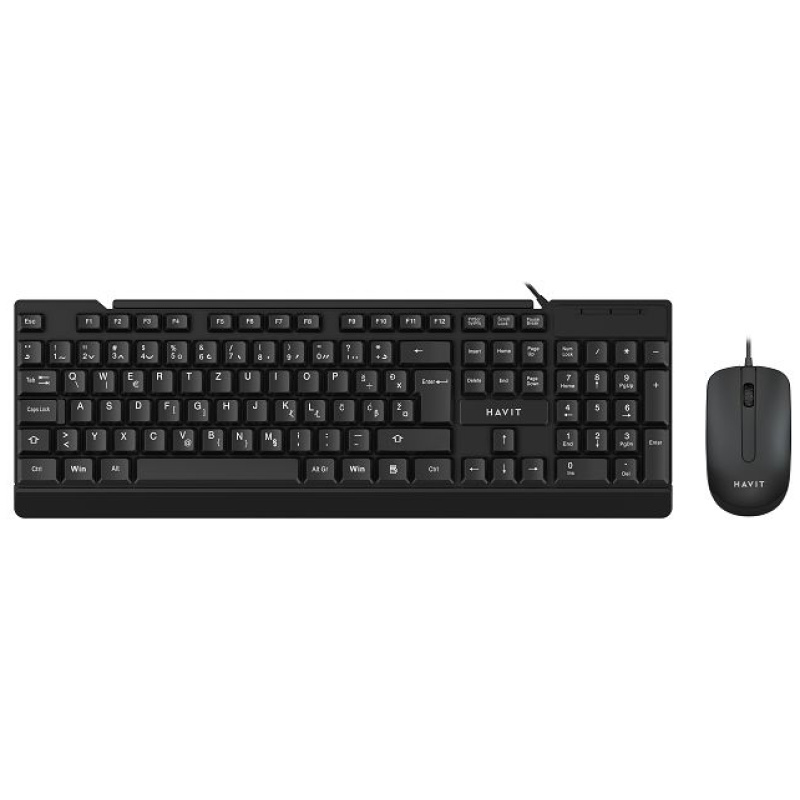 Logitech Presenter R500s Wireless