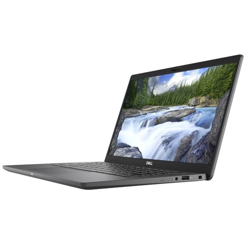 Intel® Core™ i7-10710U / 1.1 GHz / Hexa-Core / Turbo Speed 4.7 GHz, 16 GB, 512 GB NVME SSD, 33,8 cm (13,3″), Intel UHD Graphics, Windows 11 Home MAR