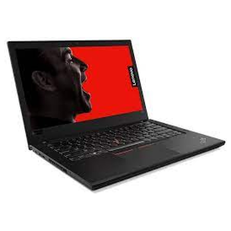 Intel Core I5-8250U (1.6 GHz), 8 GB RAM DDR4, 256 GB SSD, Intel HD Graphics, NO ODD, 14" wide FHD (1920x1080), No OS installed, Win8P/Win10P COA Sticker, Fully refurbished - As new quality