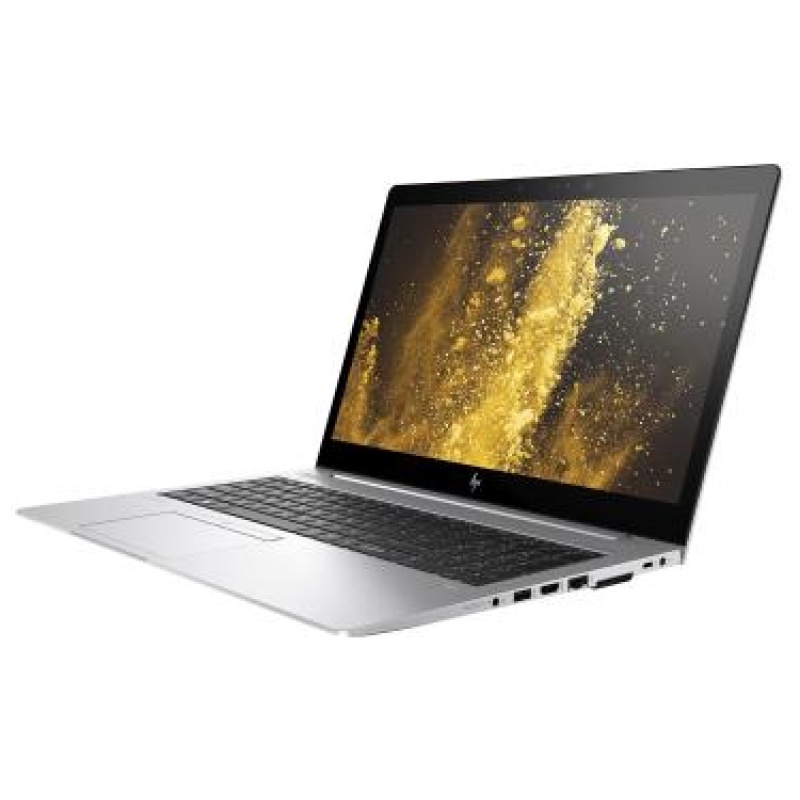 Intel® Core™ i5-8250U / 1.6 GHz / Quad-Core / Turbo Boost 3.4 GHz, 8 GB, 256 GB SSD, 39,6 cm (15,6″) Full HD BrightView LED-backlit (1920 x 1080), Intel UHD Graphics 620, Windows 11 Pro MAR, Refurbished - A Grade