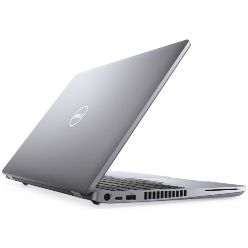 Intel® Core™ i7-10610U / 1.8 GHz / Quad-Core / Turbo Speed 4.9 GHz, 32 GB, 512 GB NVME SSD, 39,6 cm (15,6″), Nvidia Quadro P520, Windows 11 Pro MAR