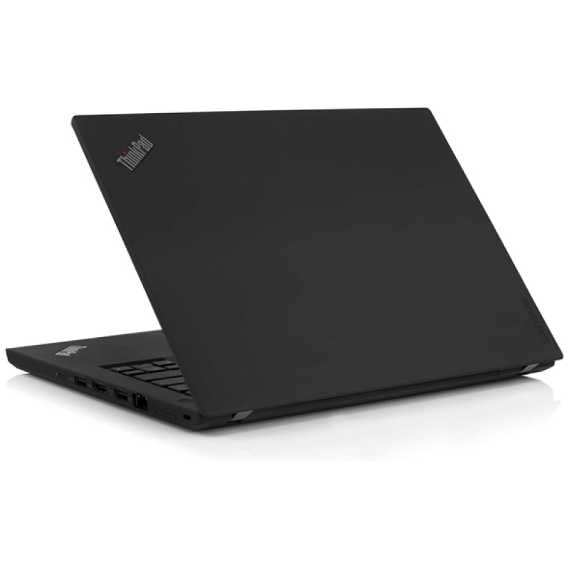 Intel Core I7-6600U(2.6 GHz), 20 GB RAM DDR4, 512 GB NVME SSD, Intel HD Graphics, NO ODD, 14" wide FHD (1920x1080), Windows 10 Home MAR, B Grade