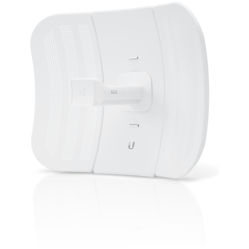 Ubiquiti zunanja dostopna točka LiteBeam LBE-M5-23