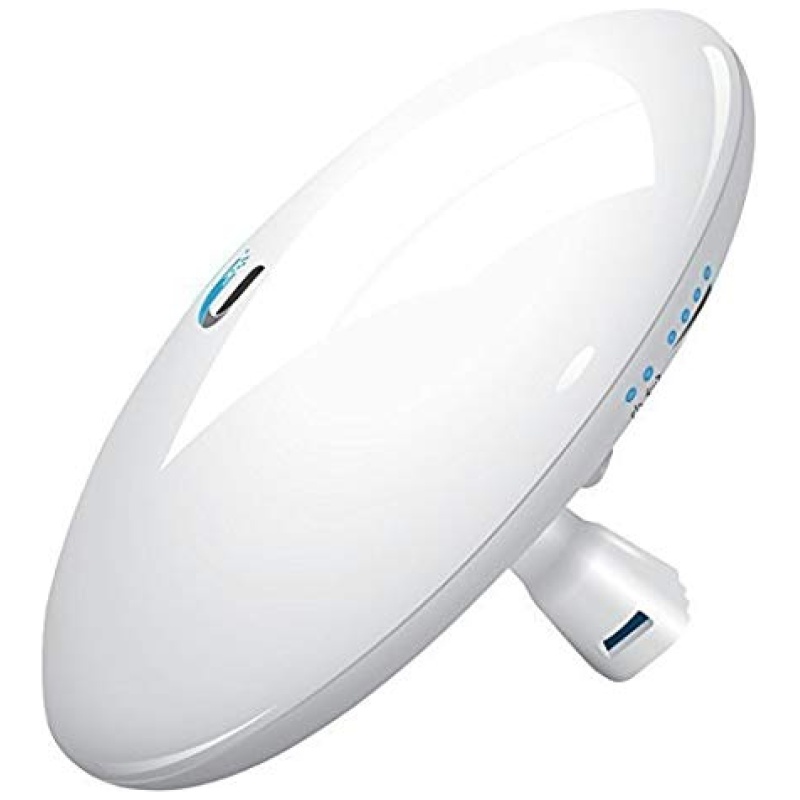 Ubiquiti NanoBeam ac NBE-5AC-GEN2