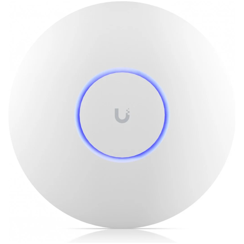 Ubiquiti dostopna točka U7-Pro-Max