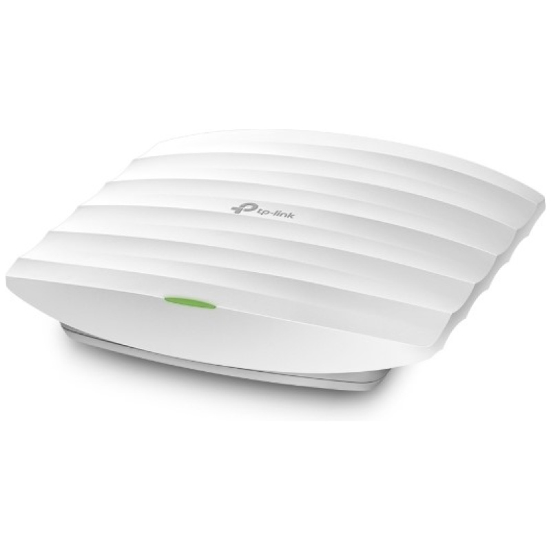 TP-LINK EAP225 AC1350 brezžična Dual Band Gigabit stropna dostopna točka