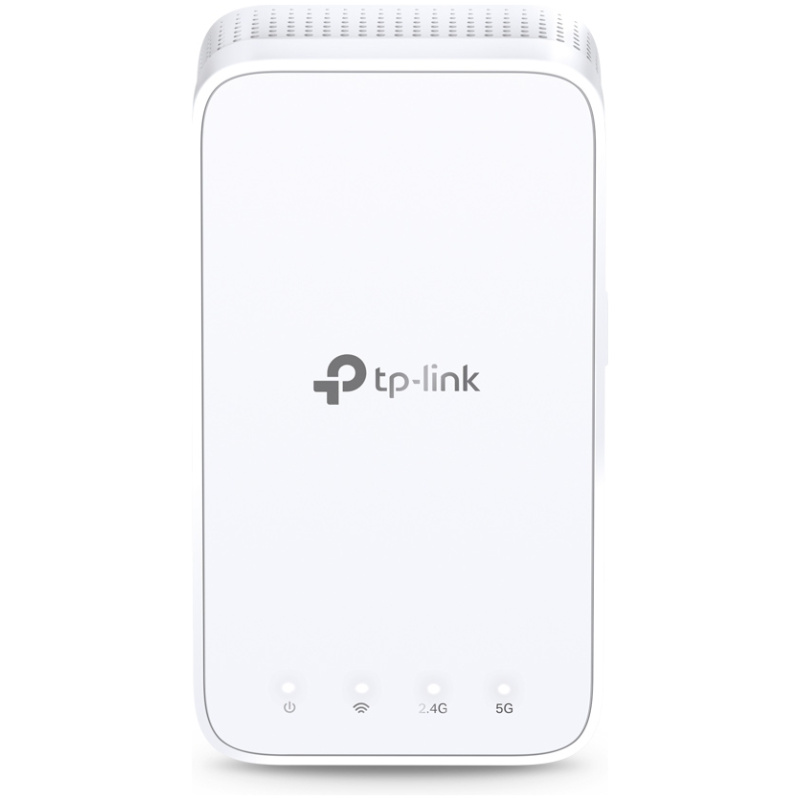 TP-LINK RE300 1200Mbps Mesh WiFi Range Extender