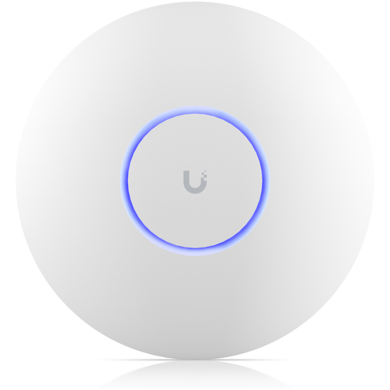 Ubiquiti dostopna točka U7 Pro