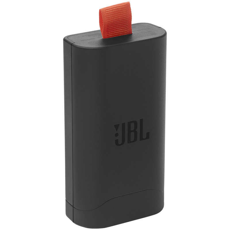 JBL Battery 200 za PartyBox Club 120