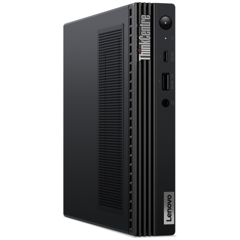 Intel® Core™ i5-10500T / 2,3 GHz / Hexa-Core (6C/12T) / Turbo Speed 3,8 GHz, 16 GB DDR4 SODIMM, 512 GB NVME SSD, Intel UHD Graphics 630, HDMI, USB-C, 5x USB, No OS Installed - Win10P COA