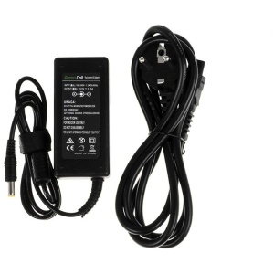 Polnilec za prenosnike Acer, 40W / 19V / 2,15A / 5,5mm x 1,7mm - Image 2