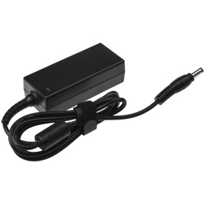 Polnilec za prenosnike Asus / Toshiba / Medion, 45W / 19V / 2,37A / 5,5mm x 2,5mm - Image 3