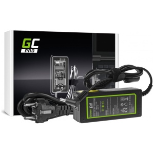 Polnilec za prenosnike Asus, 65W / 19V / 3,42A / 4,5mm x 3,0mm - Image 3