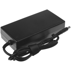 Polnilec za prenosnike HP / Compaq, 150W / 19,5V / 7,7A / 7,4mm x 5,0mm - Image 3